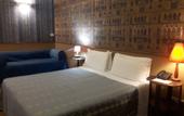Туры в отель Welcome House