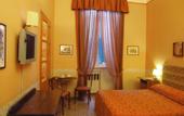 Туры в отель Welcome House