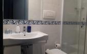 Туры в отель Welcome House