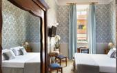 Туры в отель Welcome House
