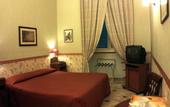 Туры в отель Welcome House