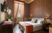 Туры в отель Welcome House