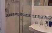 Туры в отель Welcome House