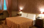 Туры в отель Welcome House