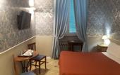 Туры в отель Welcome House