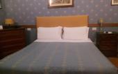 Туры в отель Welcome House