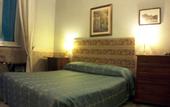 Туры в отель Welcome House