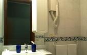 Туры в отель Welcome House