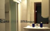 Туры в отель Welcome House
