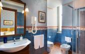 Туры в отель Welcome House