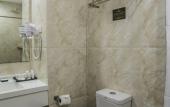 Туры в отель Golden Prince Hotel and Suites