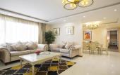 Туры в отель Golden Prince Hotel and Suites