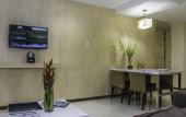Туры в отель Golden Prince Hotel and Suites