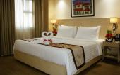 Туры в отель Golden Prince Hotel and Suites