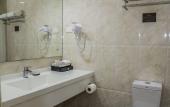 Туры в отель Golden Prince Hotel and Suites