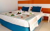 Туры в отель Side Legend Hotel