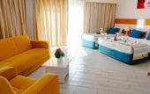 Туры в отель Side Legend Hotel
