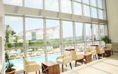 Туры в отель Side Legend Hotel