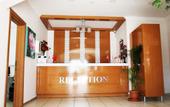 Туры в отель Side Legend Hotel