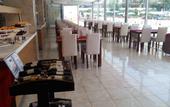 Туры в отель Side Legend Hotel