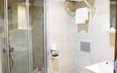 Туры в отель Side Legend Hotel