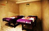 Туры в отель Side Legend Hotel