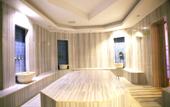 Туры в отель Side Legend Hotel
