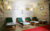 Туры в отель Side Legend Hotel