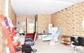 Туры в отель Side Legend Hotel