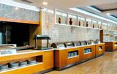Туры в отель Side Legend Hotel