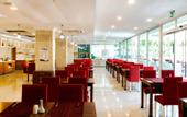 Туры в отель Side Legend Hotel