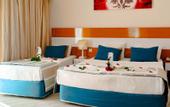 Туры в отель Side Legend Hotel