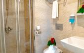 Туры в отель Side Legend Hotel