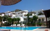 Туры в отель Club Dia Beach