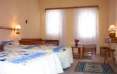 Туры в отель Club Dia Beach