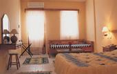 Туры в отель Club Dia Beach