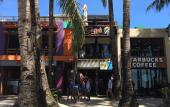 Туры в отель Mito`s Place Boracay