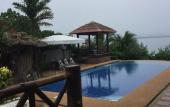 Туры в отель La Veranda Beach Resort