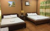 Туры в отель La Veranda Beach Resort