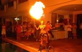 Туры в отель Club Diana