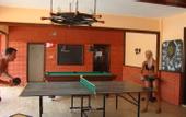 Туры в отель Club Diana