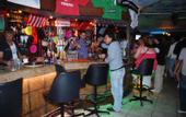 Туры в отель Club Diana