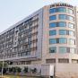 Туры в отель JW Marriott Hotel New Delhi Aerocity, оператор Anex Tour