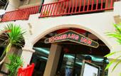 Туры в отель Boomerang Inn