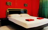 Туры в отель Boomerang Inn