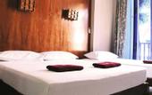 Туры в отель Boomerang Inn