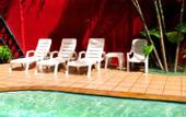 Туры в отель Boomerang Inn
