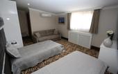 Туры в отель K Suites