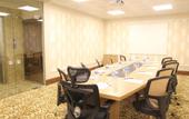 Туры в отель K Suites