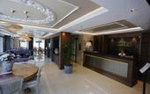Туры в отель K Suites